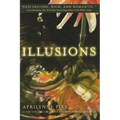 Illusions