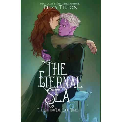 The Eternal Sea: Special Edition