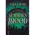 Summer's Blood