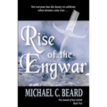 Rise of the Engwar