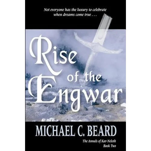 Rise of the Engwar
