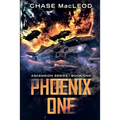 Phoenix One