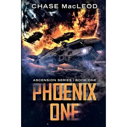 Phoenix One