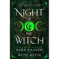 Night of the Witch