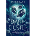 The Dark Cluster