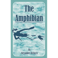 The Amphibian