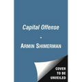 Capital Offense