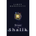 Star of Shalik