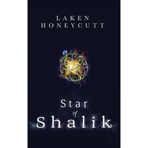 Star of Shalik