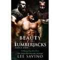 Beauty and the Lumberjacks