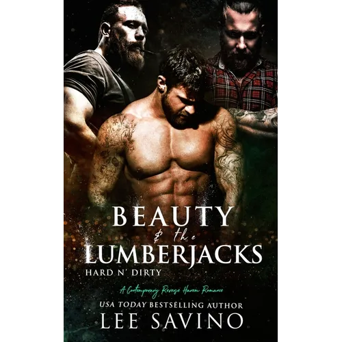 Beauty and the Lumberjacks