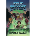 Relic Meyers & The Harmony of Hexes