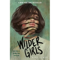Wilder Girls