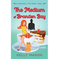 The Medium of Branden Bay
