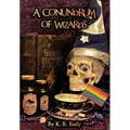 A Conundrum of Wizards