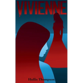 Vivienne
