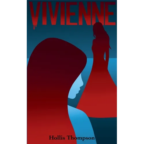 Vivienne
