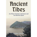 Ancient Tides: Joe Riley's Summer Adventure and His Mystical Quest