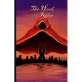 The Hood of the Rider: Book One of the Mantle Trilogy