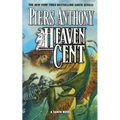 Heaven Cent