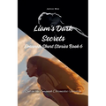 Liam's Dark Secrets