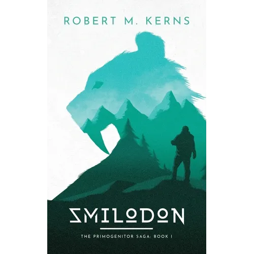 Smilodon