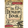 The Dungeon Book