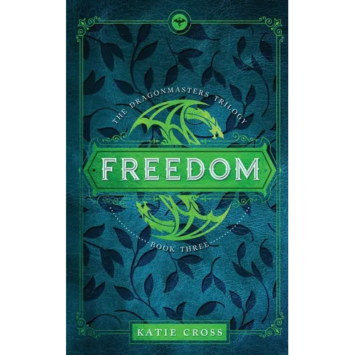 Freedom