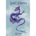 Hotel Acheron