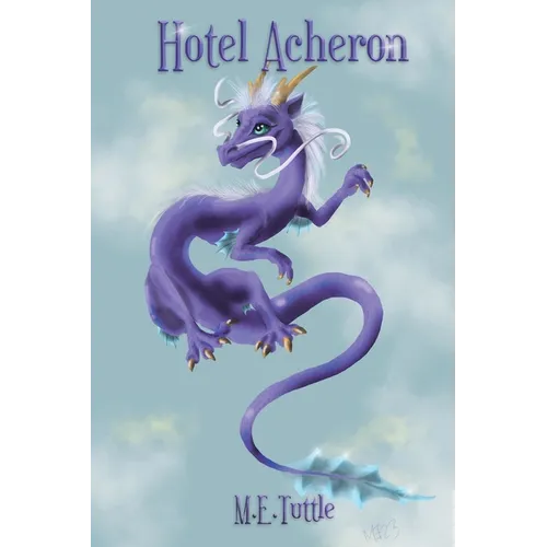 Hotel Acheron