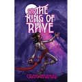The King of Rhye