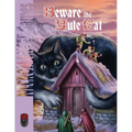 Beware the Yule Cat 5e