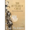 The Butterfly Crest