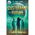 Custodians of the Future