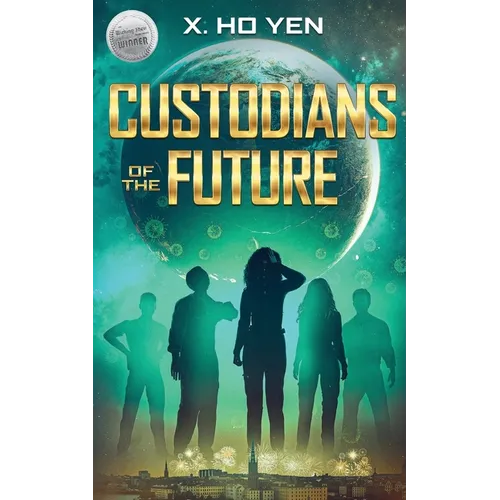 Custodians of the Future