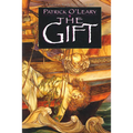 The Gift