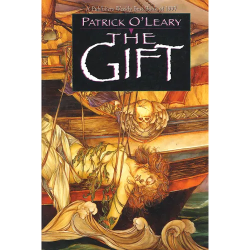 The Gift