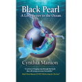 Black Pearl: A Love Letter to the Ocean