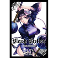 Black Butler, Vol. 29