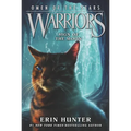 Warriors: Omen of the Stars #4: Sign of the Moon