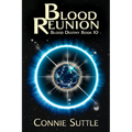 Blood Reunion