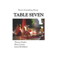 Table Seven