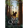 Side Quest