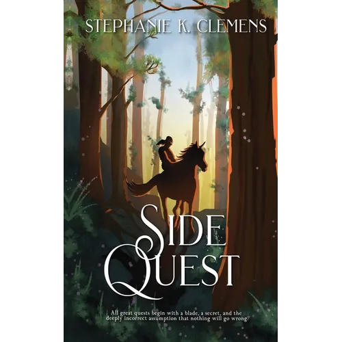 Side Quest