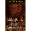 Encircled in Pairs