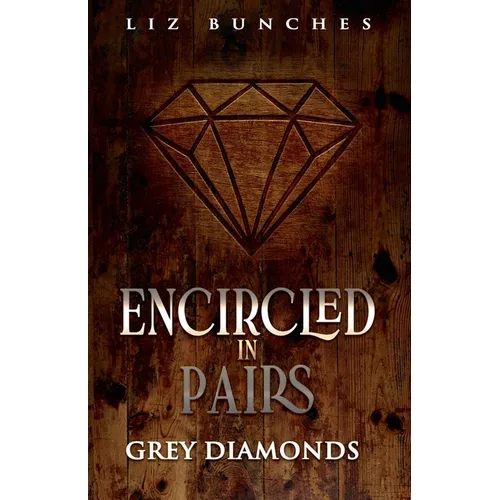 Encircled in Pairs