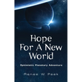 Hope For a New World