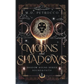 Moons and Shadows Special Edition