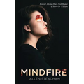 Mindfire