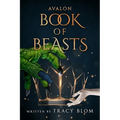 Avalon: Book of Beasts